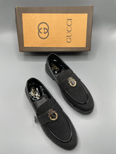 Loafers SR - 25